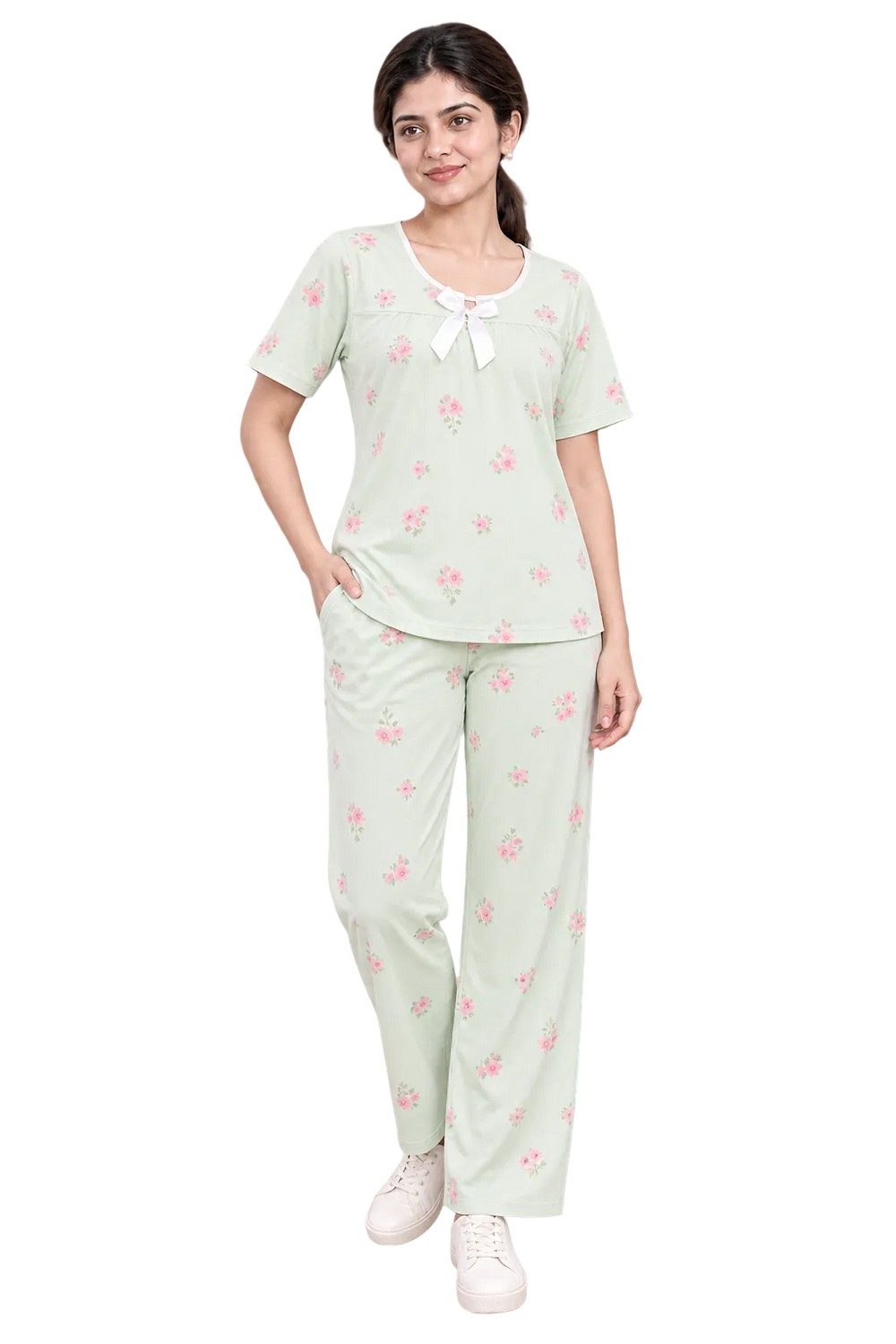 Night Suit