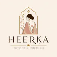 Heerka — home
