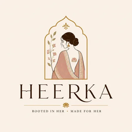 Heerka
